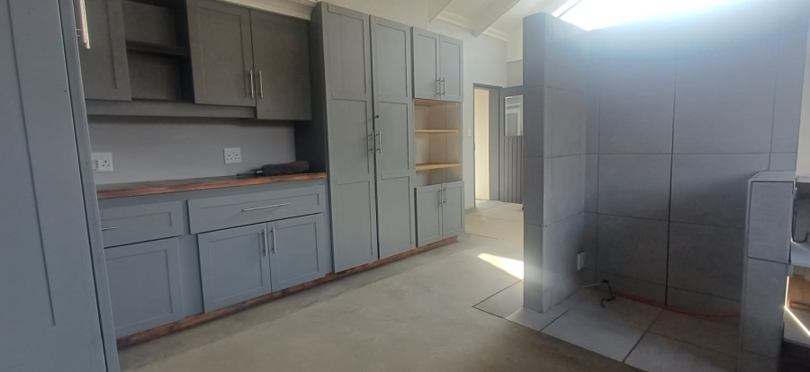 To Let 2 Bedroom Property for Rent in Eureka Free State